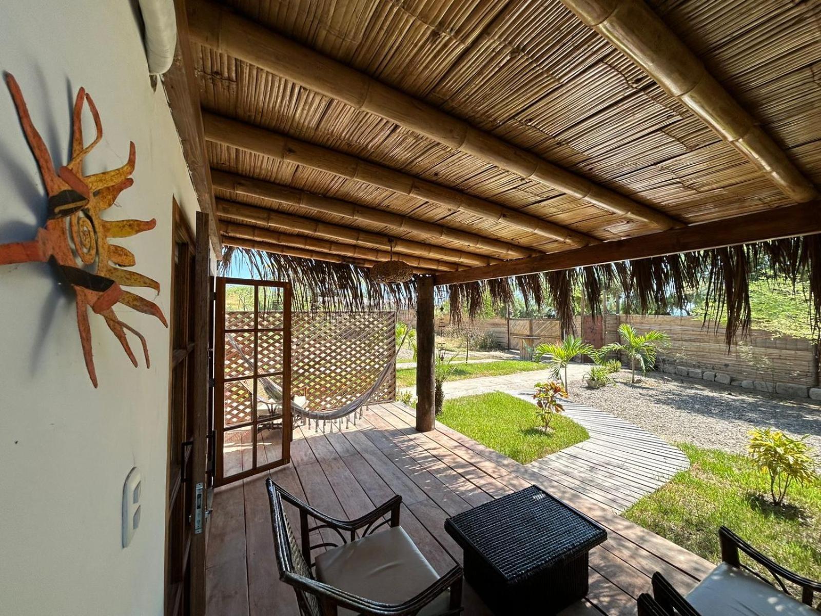 Casa Canoa Canoas Exterior foto